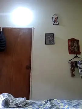 Snapshot of Isabelmotta_ chatting on March 2026 03:50:01 PM Isabelmotta online show from March 2026 03:50:01 PM