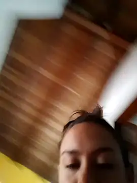 Snapshot of Isabelmotta_ chatting on March 2026 07:53:02 PM Isabelmotta online show from March 2026 07:53:02 PM