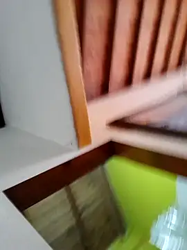 Snapshot of Isabelmotta_ chatting on March 2026 07:36:02 PM Isabelmotta online show from March 2026 07:36:02 PM