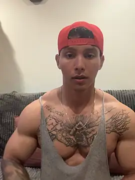 Snapshot of JAYCAM_ chatting on April 2026 10:22:02 PM JAYCAM online show from April 2026 10:22:02 PM