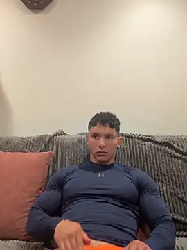 Snapshot of JAYCAM_ chatting on April 2026 11:53:01 PM JAYCAM online show from April 2026 11:53:01 PM