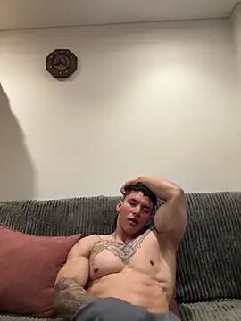 Snapshot of JAYCAM_ chatting on April 2026 01:23:02 AM JAYCAM online show from April 2026 01:23:02 AM