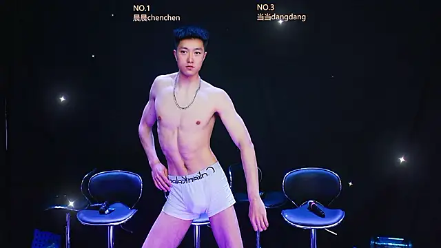 kissbaby-999 online show from March 2026 02:42:02 PM