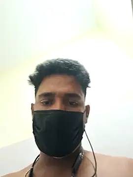 Stranger boy123 online show from March 2026 05:16:01 PM