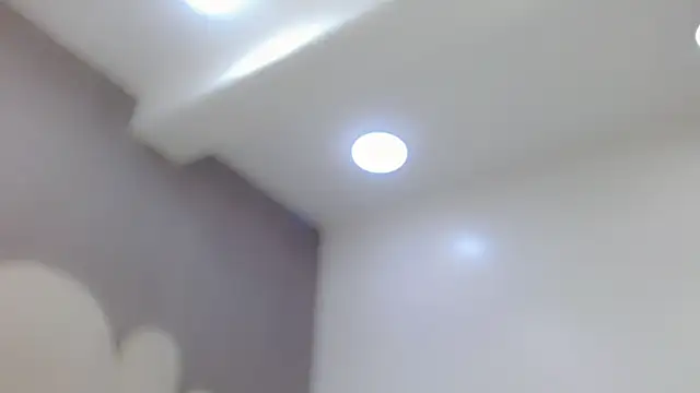 samantha bliss24 online show from April 2026 01:09:02 PM