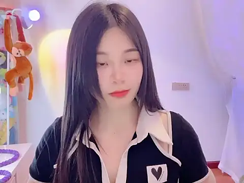 QQ-7890 online show from April 2026 02:15:01 PM