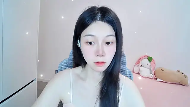 QQ-7890 online show from July 2026 02:15:02 AM