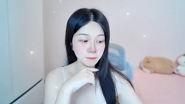 QQ-7890 online show from July 2026 11:34:01 AM