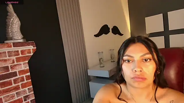 SweetMaddyson online show from April 2026 11:28:01 AM