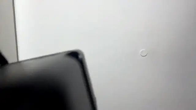 Snapshot of MarlysZlotnick chatting on March 2026 10:15:02 AM MarlysZlotnick online show from March 2026 10:15:02 AM