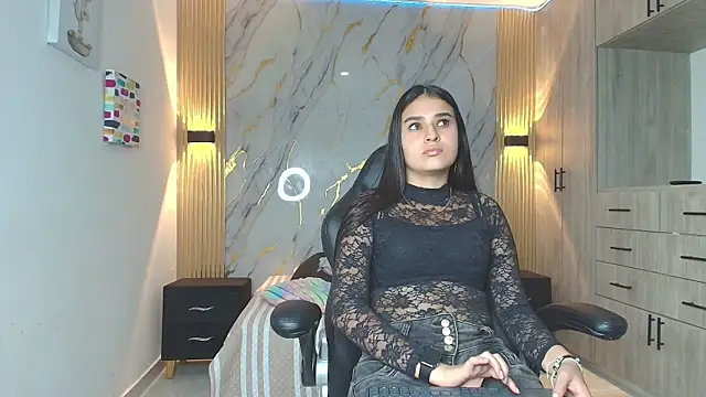 Snapshot of Valkiria77_Eup chatting on March 2026 11:14:01 AM Valkiria77 Eup online show from March 2026 11:14:01 AM