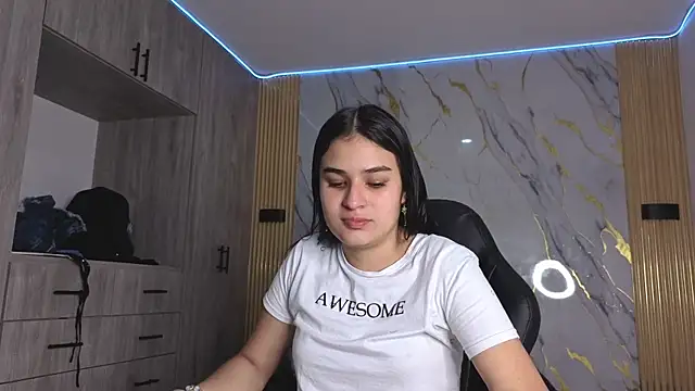 Snapshot of Valkiria77_Eup chatting on March 2026 11:15:02 AM Valkiria77 Eup online show from March 2026 11:15:02 AM