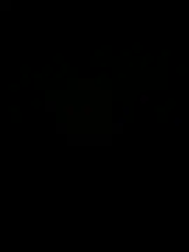 Snapshot of Valkiria77_Eup chatting on April 2026 11:16:01 AM Valkiria77 Eup online show from April 2026 11:16:01 AM