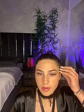 Snapshot of valery_evan chatting on March 2026 07:51:02 PM valery evan online show from March 2026 07:51:02 PM