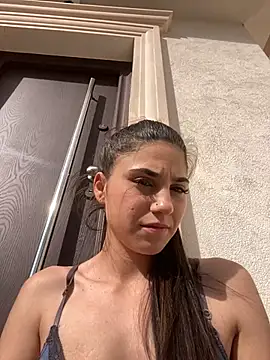 Snapshot of valery_evan chatting on April 2026 07:03:02 AM valery evan online show from April 2026 07:03:02 AM