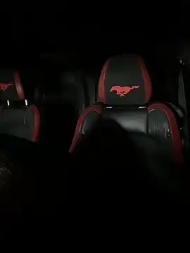 Snapshot of valery_evan chatting on April 2026 06:04:02 PM valery evan online show from April 2026 06:04:02 PM