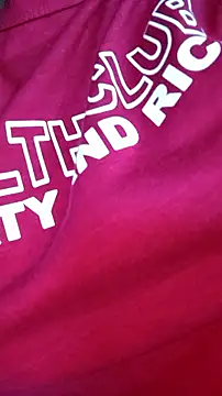 Sexy Laila 01 online show from March 2026 03:26:01 PM