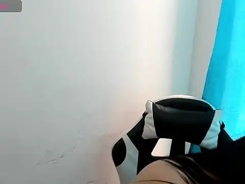 Snapshot of Atenea_19_ chatting on March 2026 03:24:01 PM Atenea 19 online show from March 2026 03:24:01 PM