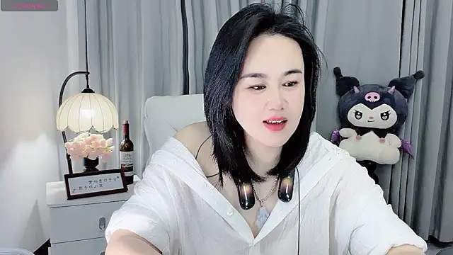 Snapshot of i4Fog chatting on April 2026 12:24:01 PM i4Fog online show from April 2026 12:24:01 PM