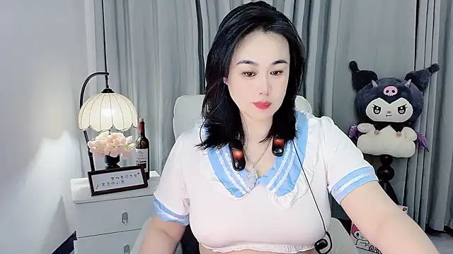 Snapshot of i4Fog chatting on April 2026 05:24:02 PM i4Fog online show from April 2026 05:24:02 PM