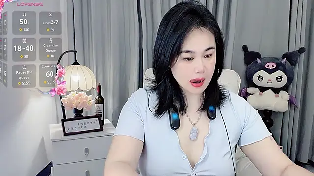 Snapshot of i4Fog chatting on April 2026 06:46:02 PM i4Fog online show from April 2026 06:46:02 PM