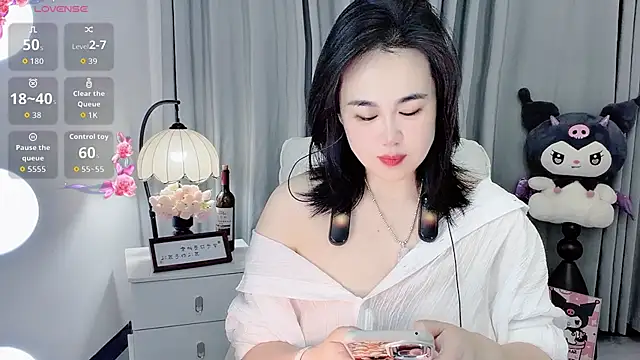 Snapshot of i4Fog chatting on April 2026 08:35:02 PM i4Fog online show from April 2026 08:35:02 PM