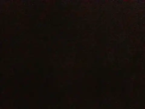 Snapshot of i4Fog chatting on April 2026 07:41:01 PM i4Fog online show from April 2026 07:41:01 PM