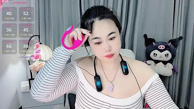 Snapshot of i4Fog chatting on April 2026 06:13:02 PM i4Fog online show from April 2026 06:13:02 PM