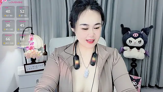 Snapshot of i4Fog chatting on April 2026 08:04:01 PM i4Fog online show from April 2026 08:04:01 PM