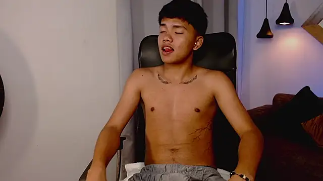 thiagosterling online show from May 2026 12:07:01 AM