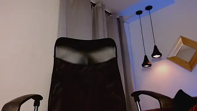 thiagosterling online show from May 2026 01:57:16 AM