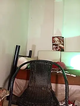 alfablackx online show from March 2026 02:01:01 PM