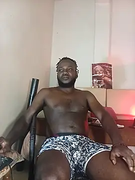 alfablackx online show from March 2026 02:06:01 AM