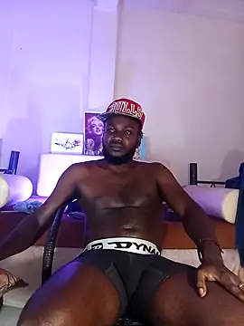 alfablackx online show from March 2026 01:49:03 AM