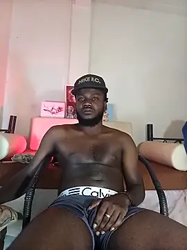 alfablackx online show from March 2026 01:55:02 PM