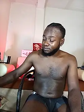 alfablackx online show from April 2026 02:03:02 PM