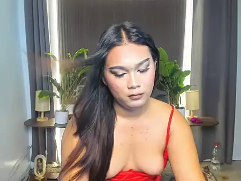 mistresxxivelle online show from March 2026 11:43:02 AM