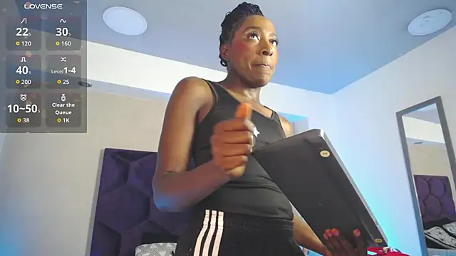 Snapshot of Jorinde_Sexy chatting on March 2026 11:25:01 AM Jorinde Sexy online show from March 2026 11:25:01 AM