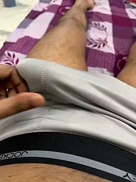 Snapshot of couple-new chatting on March 2026 11:04:02 AM couple-new online show from March 2026 11:04:02 AM