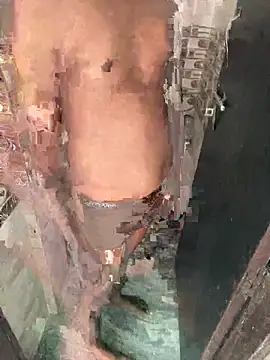 Snapshot of couple-new chatting on March 2026 08:20:01 AM couple-new online show from March 2026 08:20:01 AM