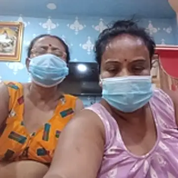 nilimasen online show from March 2026 12:22:01 PM