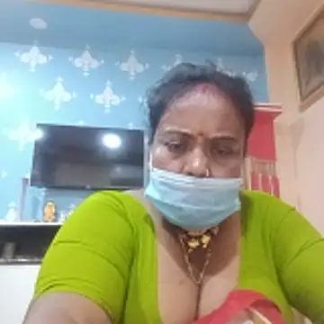 nilimasen online show from March 2026 12:33:11 PM