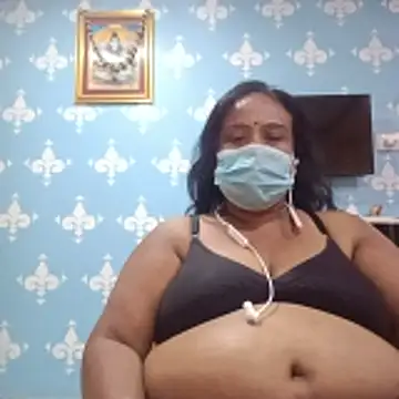 nilimasen online show from April 2026 10:45:02 AM