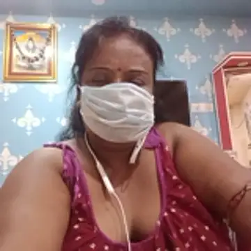 nilimasen online show from April 2026 11:00:01 AM