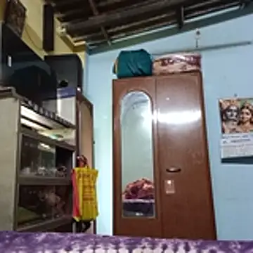 nilimasen online show from April 2026 05:23:01 AM