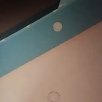 nilimasen online show from April 2026 09:46:02 AM