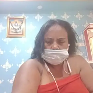 nilimasen online show from April 2026 03:56:01 AM