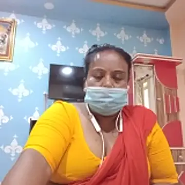 nilimasen online show from April 2026 10:55:01 AM