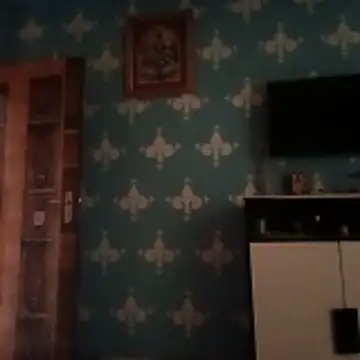 Snapshot of nilimasen chatting on April 2026 10:30:02 AM nilimasen online show from April 2026 10:30:02 AM