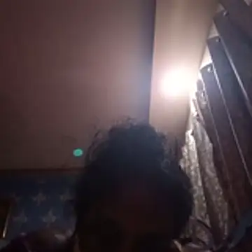 Snapshot of nilimasen chatting on May 2026 10:39:02 PM nilimasen online show from May 2026 10:39:02 PM